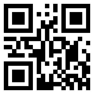 3302355276 Qr Code associato