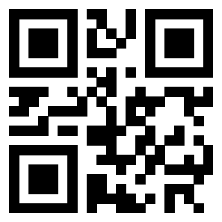 3302355279 - Immagine del Qr Code