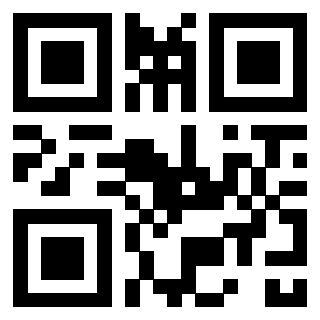 Qr Code di 3302355280