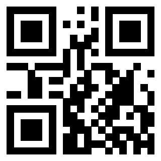 Qr Code di 3302355281