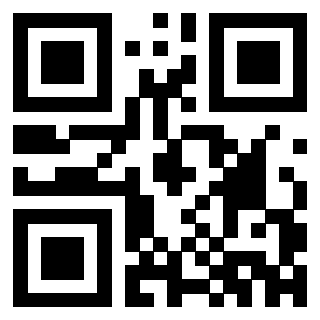 3302355284 - Immagine del QrCode