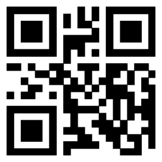 Qr Code di 3302355288