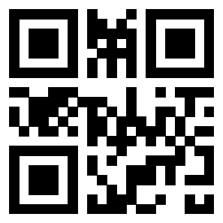 QrCode di 3302355289