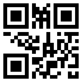 QrCode di 3302355292
