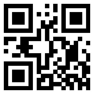 QrCode di 3302355295