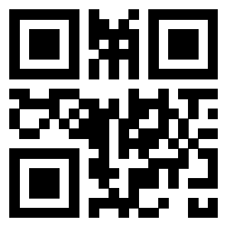 3302355313 - Immagine del QrCode