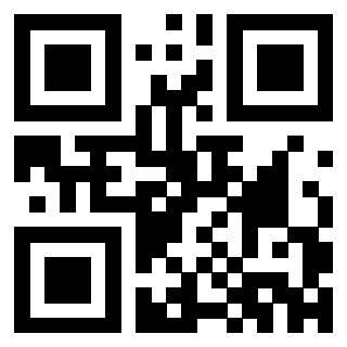 QrCode di 3302355314