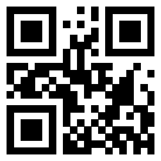 3302355319 - Immagine del QrCode
