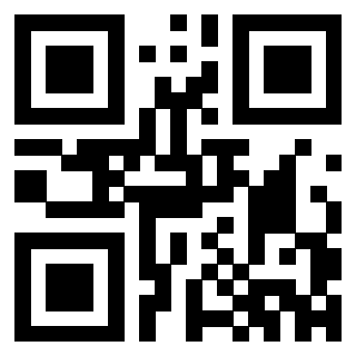 Immagine del Qr Code di 3302355324