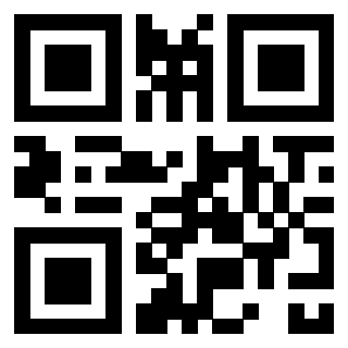QrCode di 3302355326
