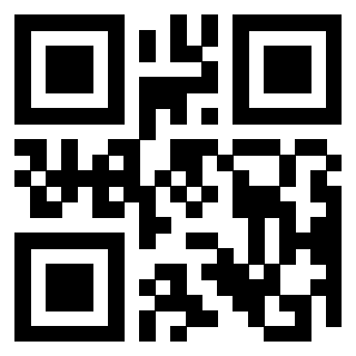 QrCode di 3302355330