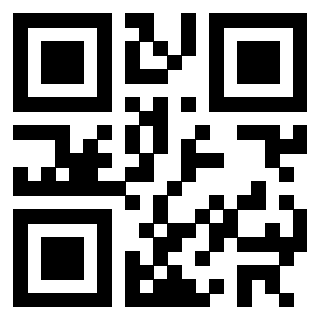 QrCode di 3302355331