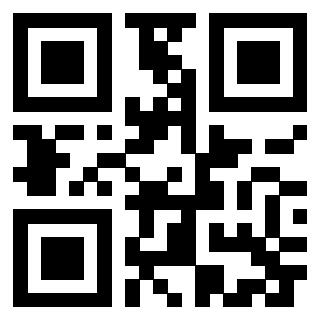Qr Code di 3302355332