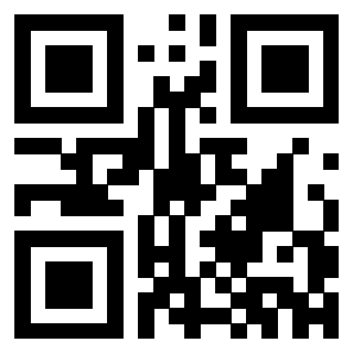 3302355333 - Immagine del QrCode