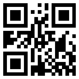 3302355344 Qr Code associato