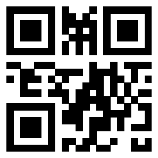 3302355347 - Immagine del Qr Code