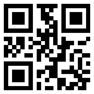 3302355353 - Immagine del QrCode