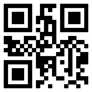 Qr Code di 3302355355