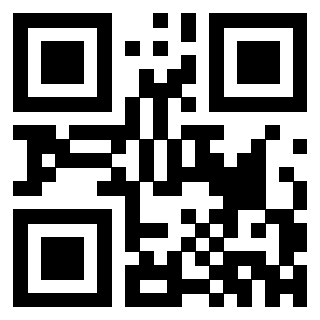 Qr Code di 3302355358