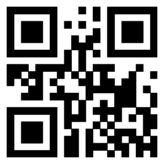 QrCode di 3302355362