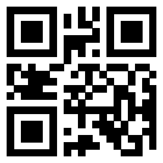 3302355366 Qr Code associato