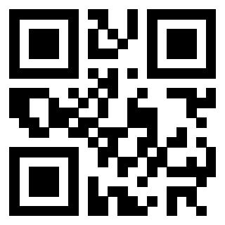 QrCode di 3302355369