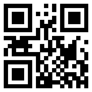 3302355370 QrCode associato