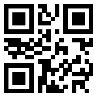 3302355371 - Immagine del QrCode