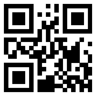 3302355376 QrCode associato