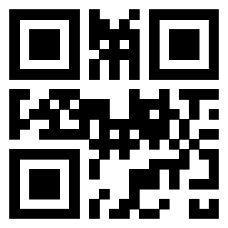 3302355379 - Immagine del QrCode