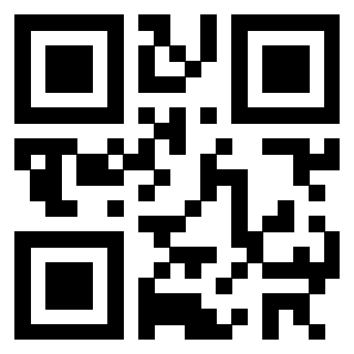 3302355386 - Immagine del Qr Code