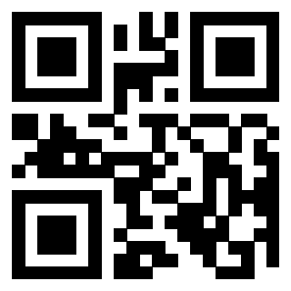 3302355389 - Immagine del Qr Code