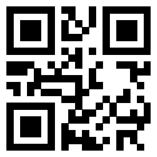 Qr Code di 3302355390