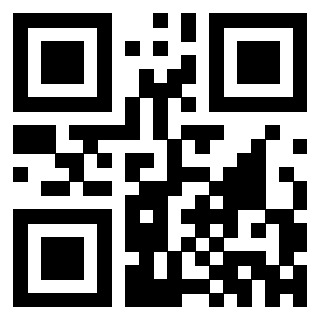 Il Qr Code di 3302355392