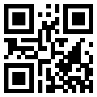 3302355393 - Immagine del Qr Code