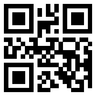 QrCode di 3302355394