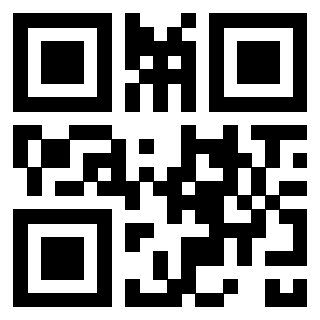 Qr Code di 3302355397