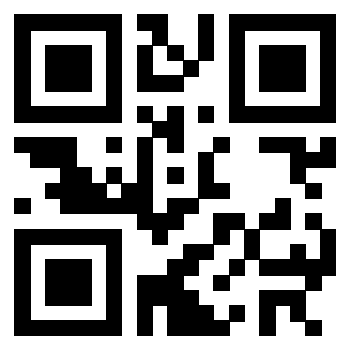 QrCode di 3302355398