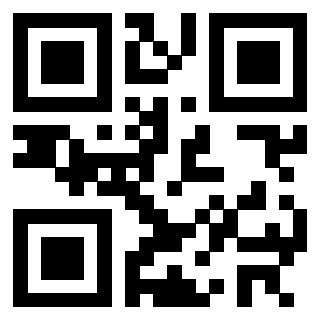 QrCode di 3302355401
