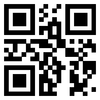 3302355402 - Immagine del Qr Code