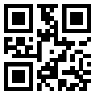 Qr Code di 3302355403