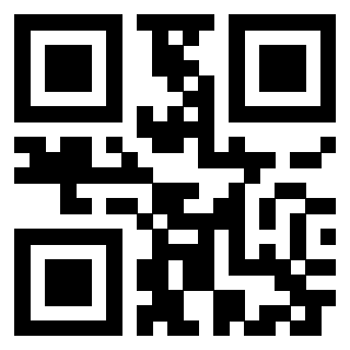 3302355406 Qr Code associato