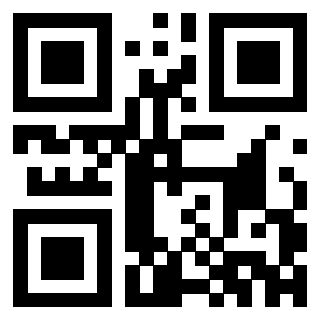 3302355414 - Immagine del Qr Code