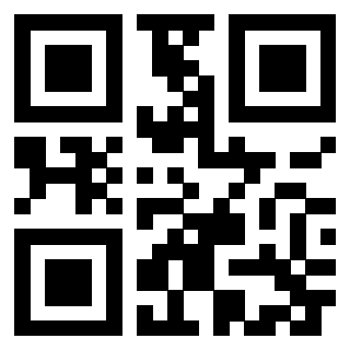Il Qr Code di 3302355415