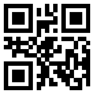 QrCode di 3302355416