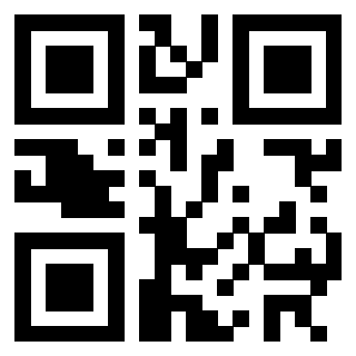3302355420 QrCode associato