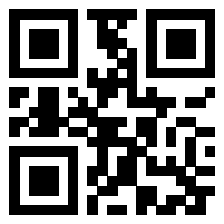 Qr Code di 3302355428