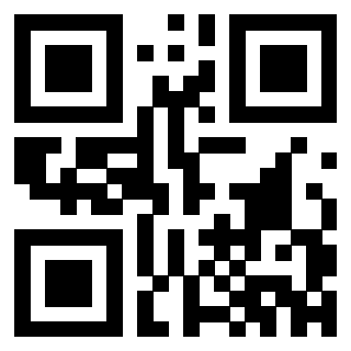 QrCode di 3302355432