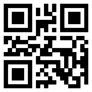 Qr Code di 3302355442