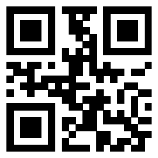 Il Qr Code di 3302355450